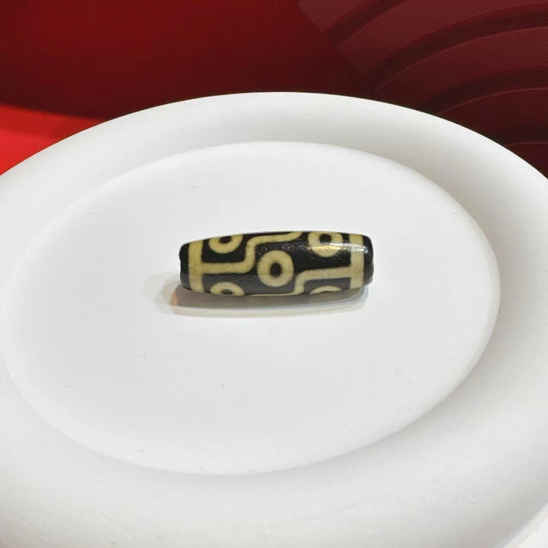 路路通（不含链）HE00241