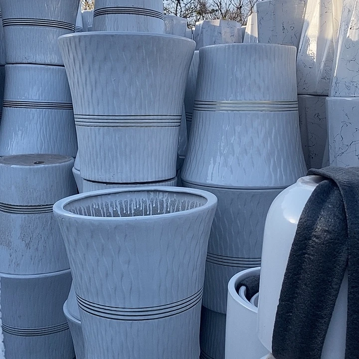 ～***～金腰线特大福利2个