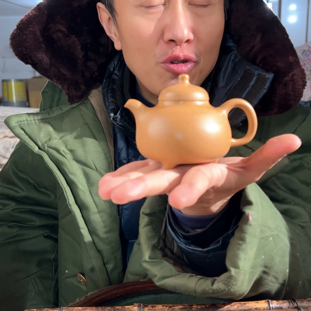 紫砂壶8888888888888888888888