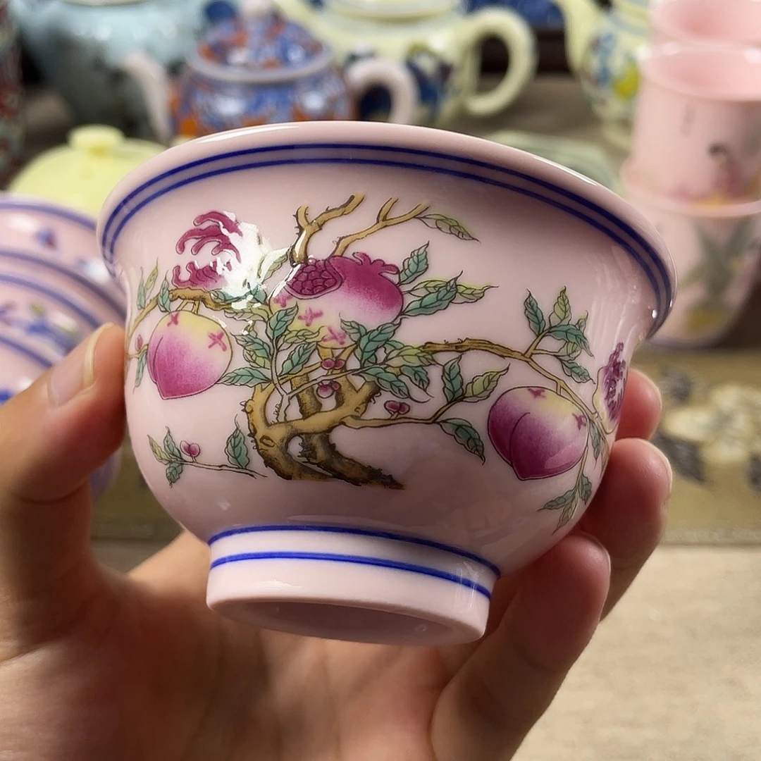 景德镇陶瓷555566666666