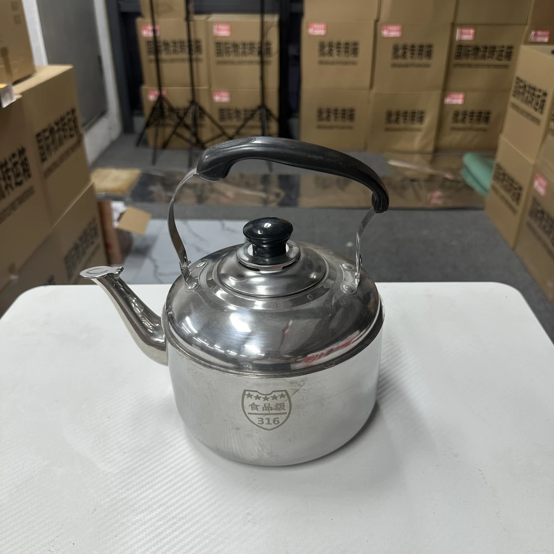 烧水壶家用灶台通用a