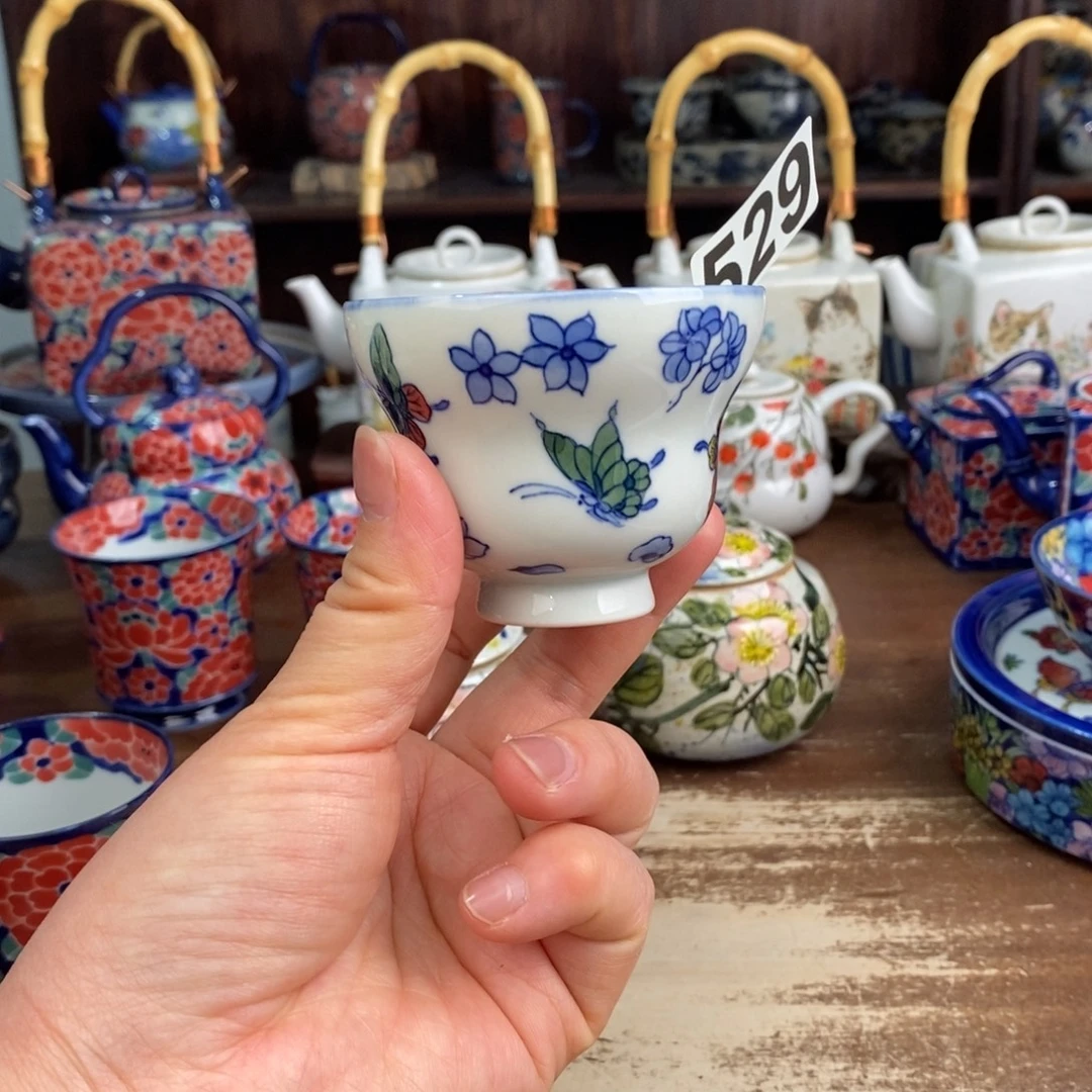 摆件uuuuuuuuuhhhhhhhhhhhhhhhhhhhhhhhhhbh