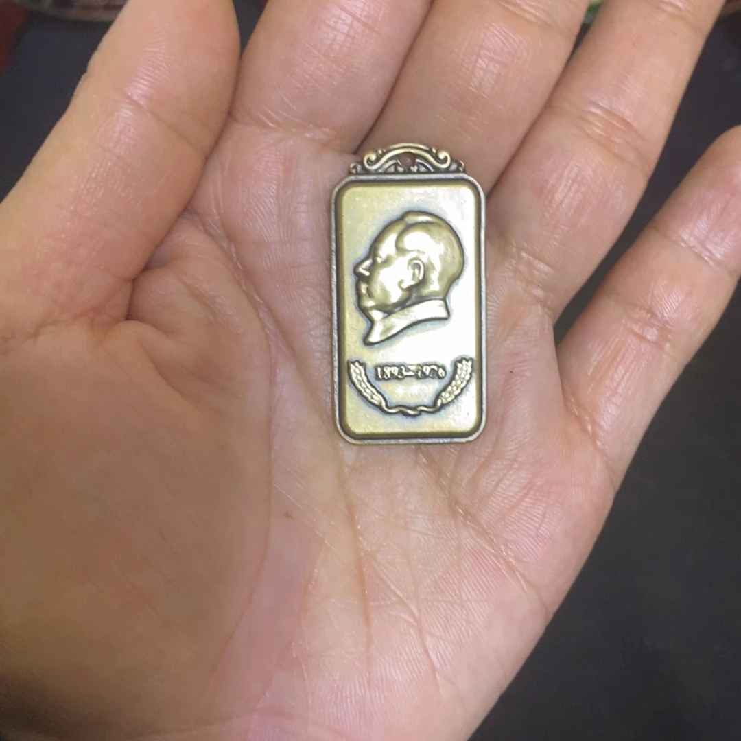 景德镇陶瓷研究所