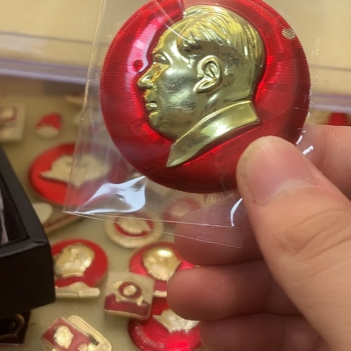 s***y一一一高贵轻扬四海同