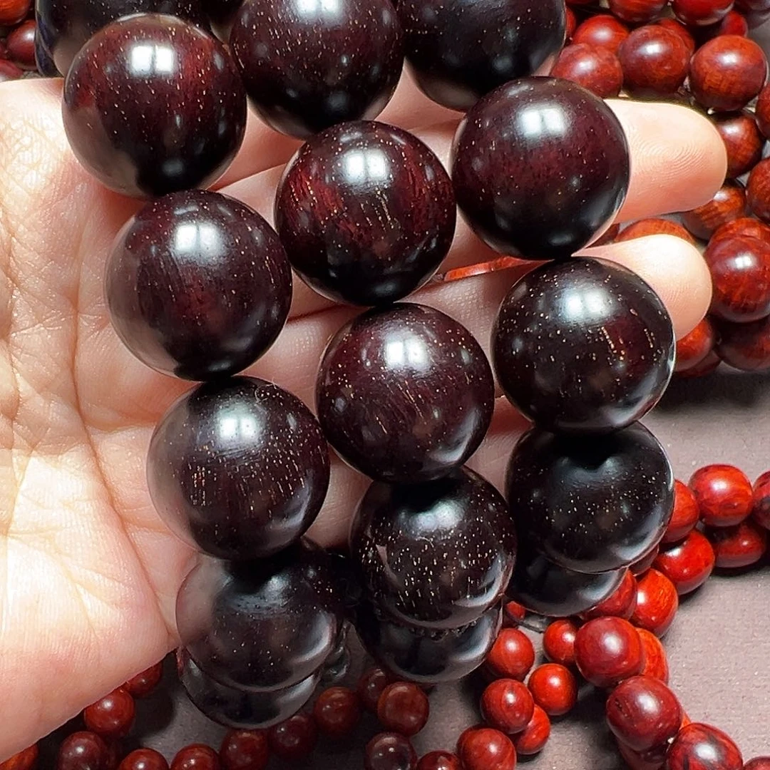 木2.0老料爆金星跨年福利价