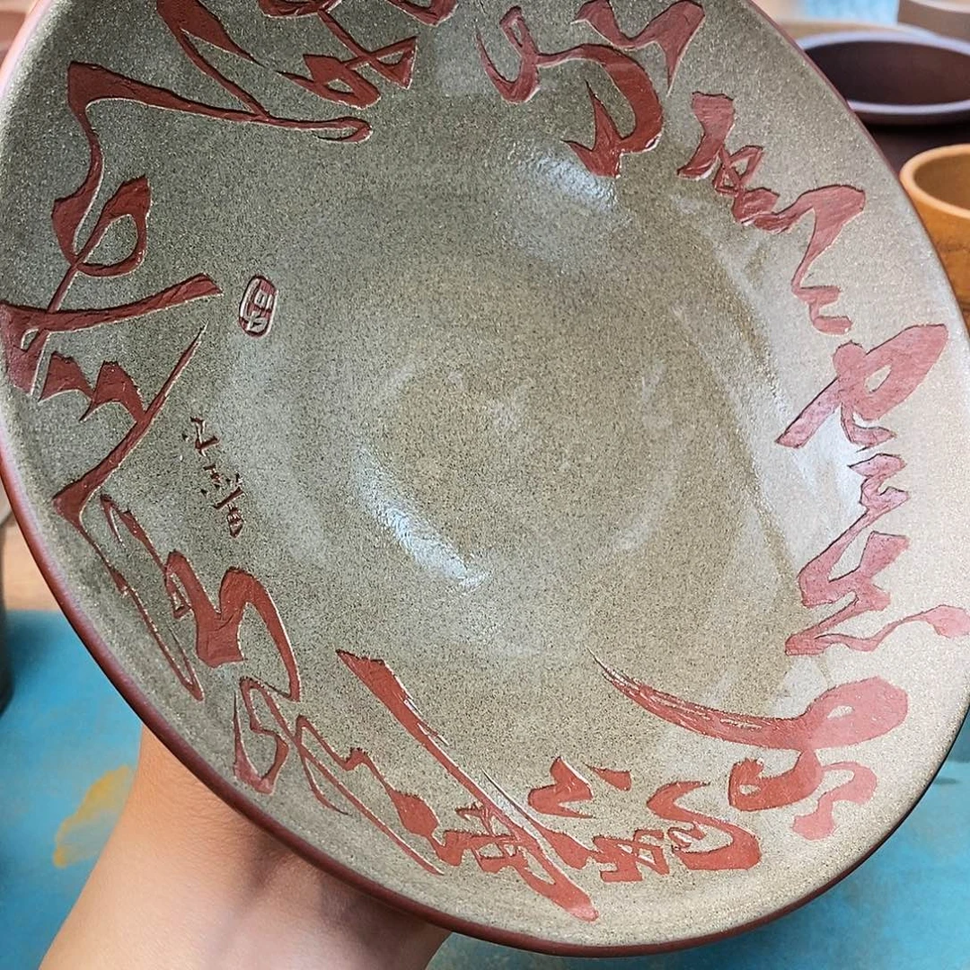 茶杯紫砂宜兴紫砂杯