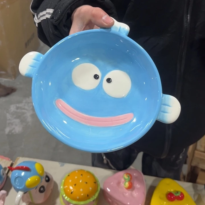 紫砂茶叶罐我们的目标是