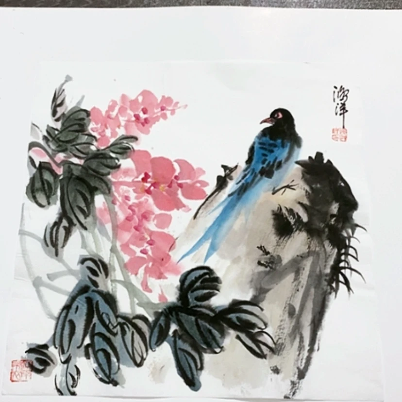 【闪购商品】一二三四五六七八九