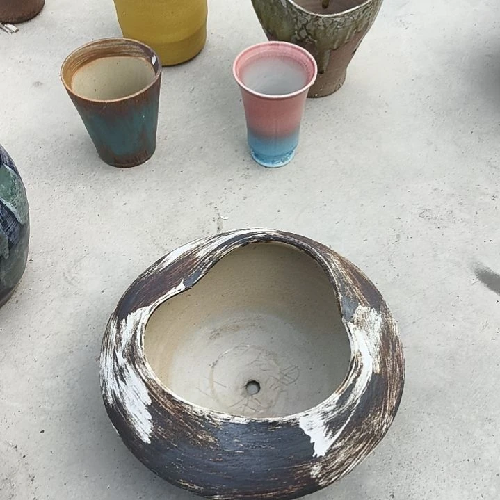 口20高16带孔一个装