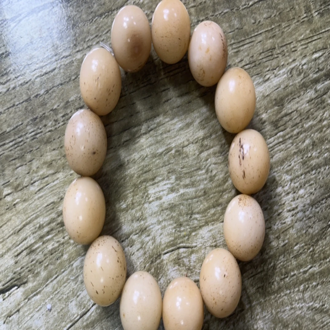 Q667特色手工艺木制品