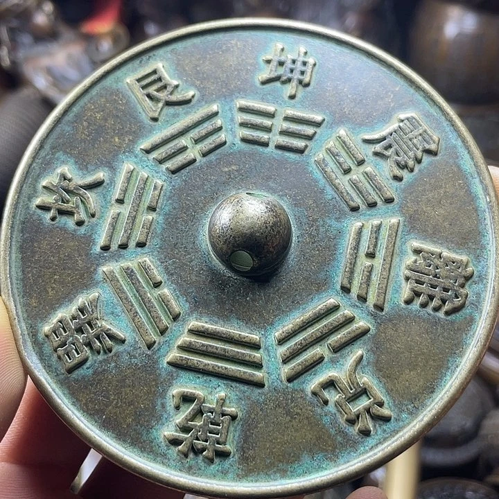 全是铜铜铜器铜器