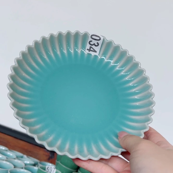 其他哈哈哈哈哈哈哈哈哈哈