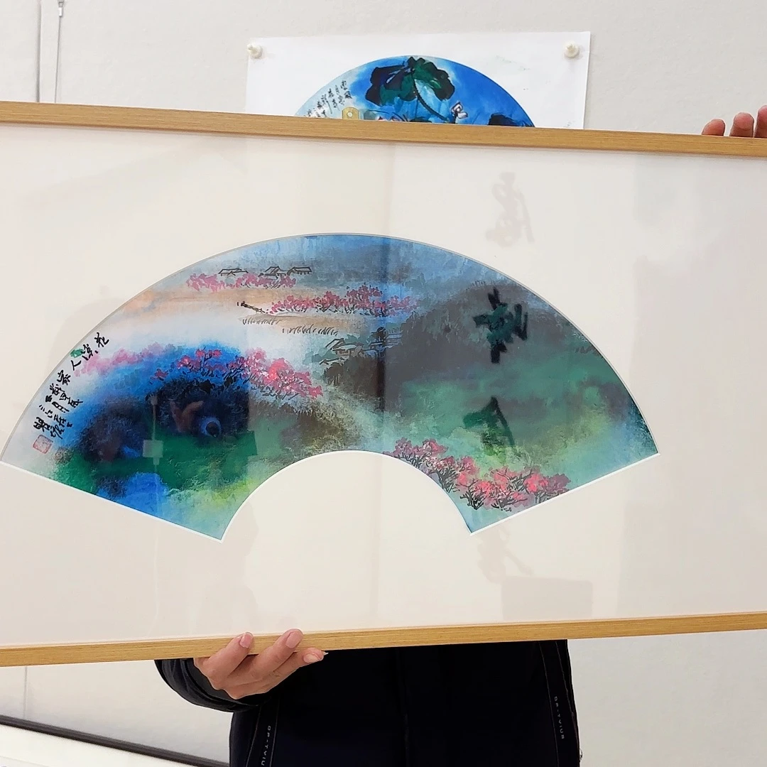 书法好的作品啊啊啊啊