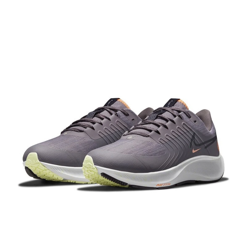 【断码特价】NIKE/耐克缓震舒适休闲飞马38跑鞋 DC4074-500