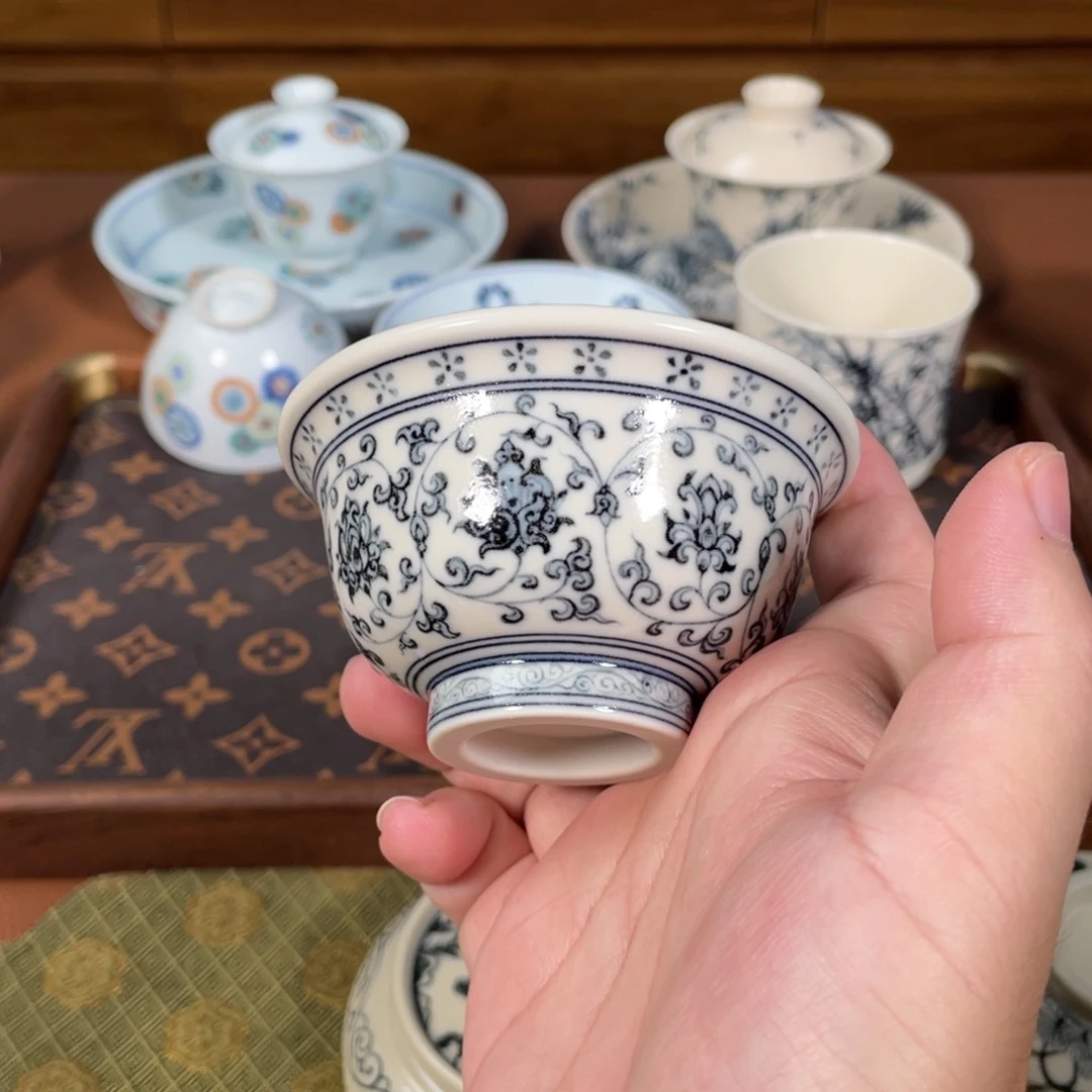 杯观*1111111111111