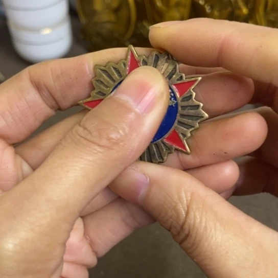 瓷片景德镇陶瓷研究所