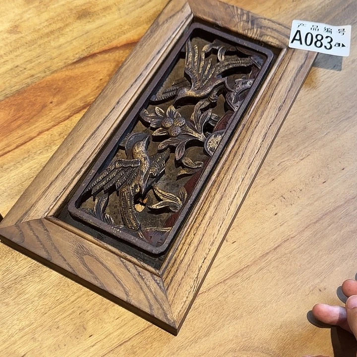 景德镇陶瓷艺术品手作