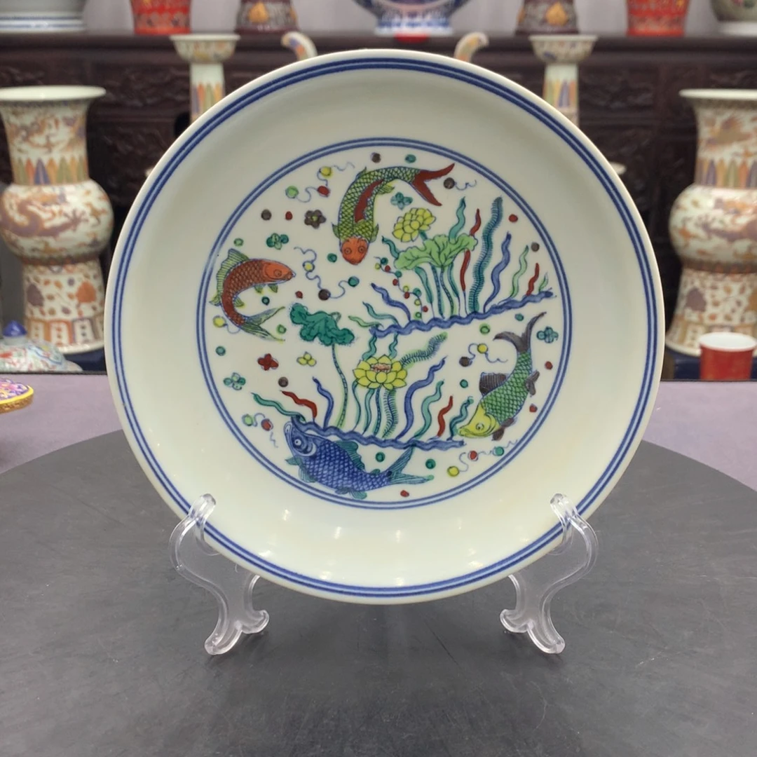 用***0摆件陶瓷陶瓷陶瓷陶瓷