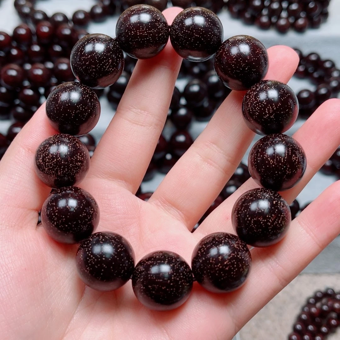 檀香紫檀（小叶紫檀）玖**社1.8爆