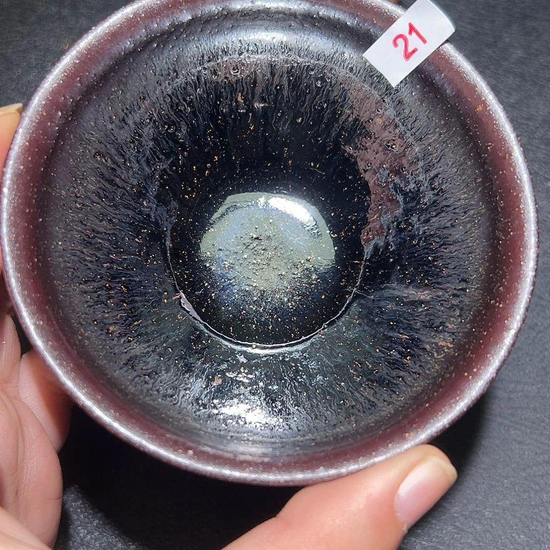 茶盏建盏主人杯，，，