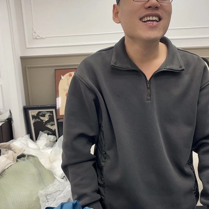 晓***棉全棉棉全棉017单被罩瑕疵测缩水