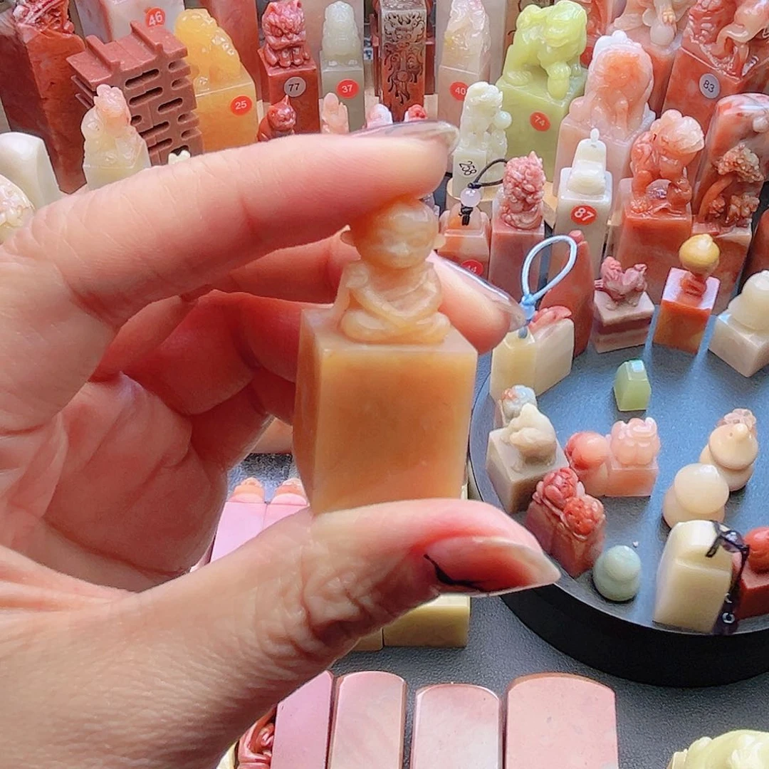 【闪购商品】叶**落一方