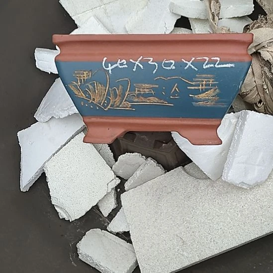 花盆紫砂宜兴花盆