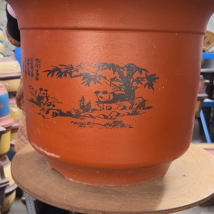 41平海花盆花盆花盆花盆花盆