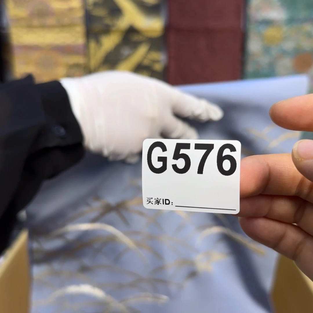 毛绒C****e呃呃呃呃呃呃呃呃呃