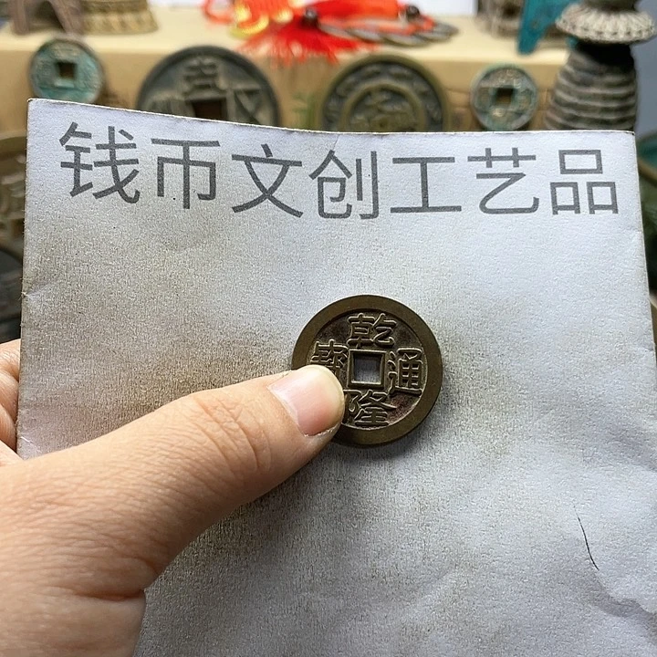 静**雨收藏的小小小小小小小