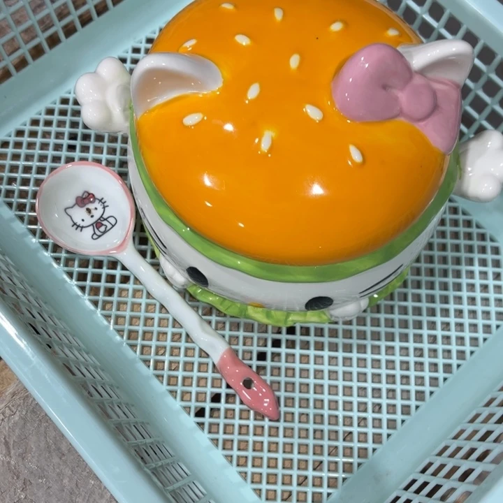 我也不知道我为什么会这么喜欢你啊