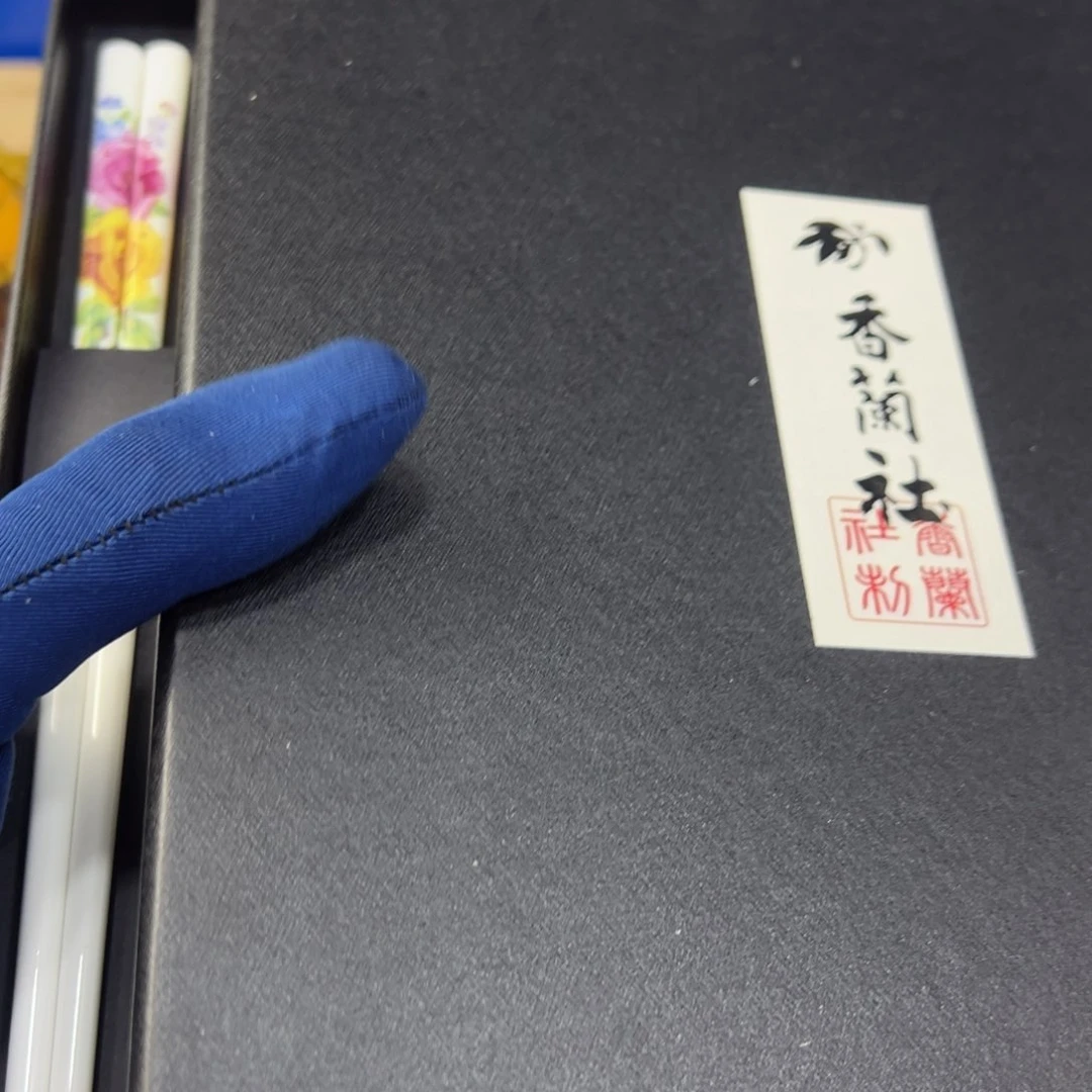 茶宠哈哈哈哈哈哈哈哈哈哈哈