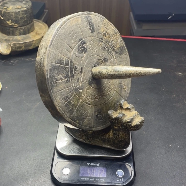【闪购商品】链接一图一物