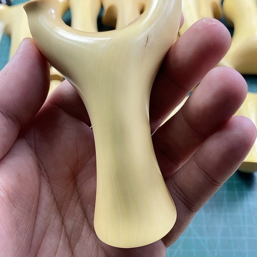 【闪购商品】111福利