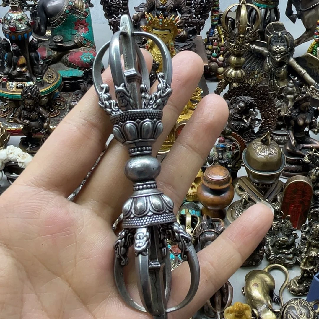 工艺品挂件一物一图