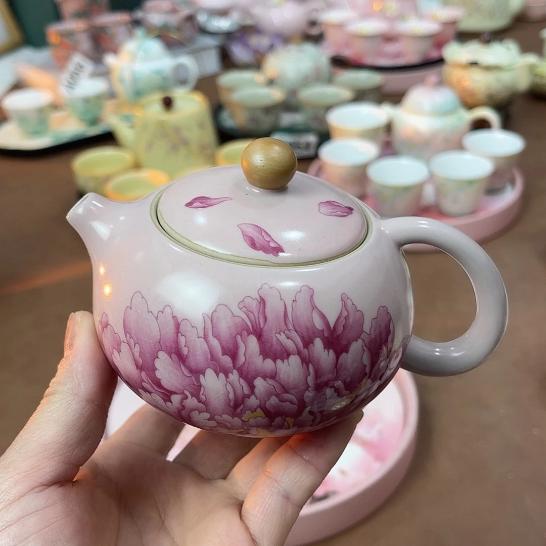 陶瓷陶瓷陶瓷陶瓷陶瓷