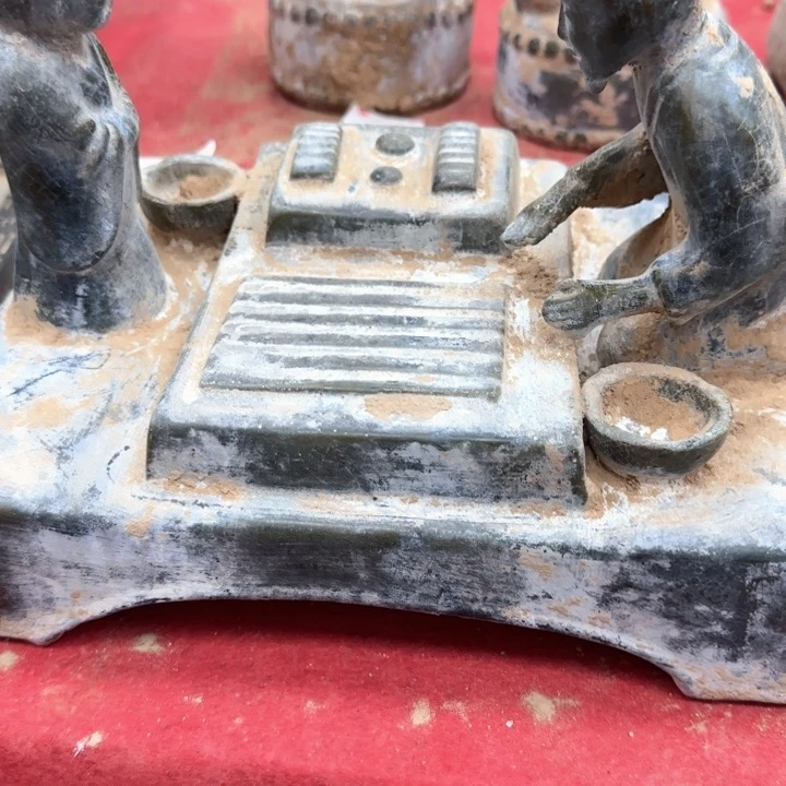 靖*晚上就去撸啊，咱就去弄