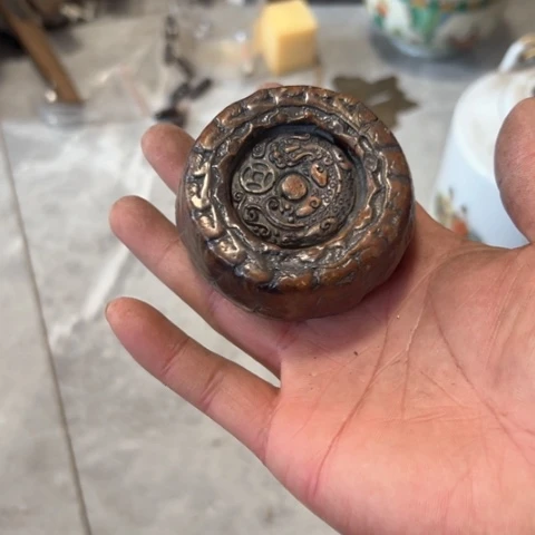 核桃木/黑胡桃（胡桃木）꒰****꒱