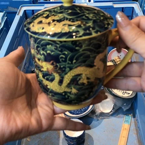 【闪购商品】瓷片哈哈哈哈哈哈哈