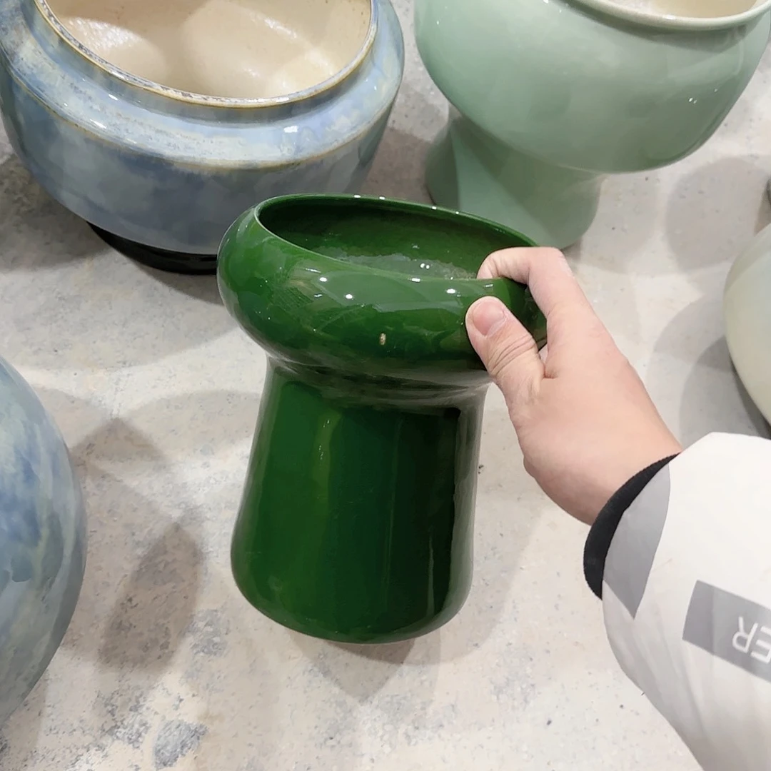 摆件微瑕无孔微瑕