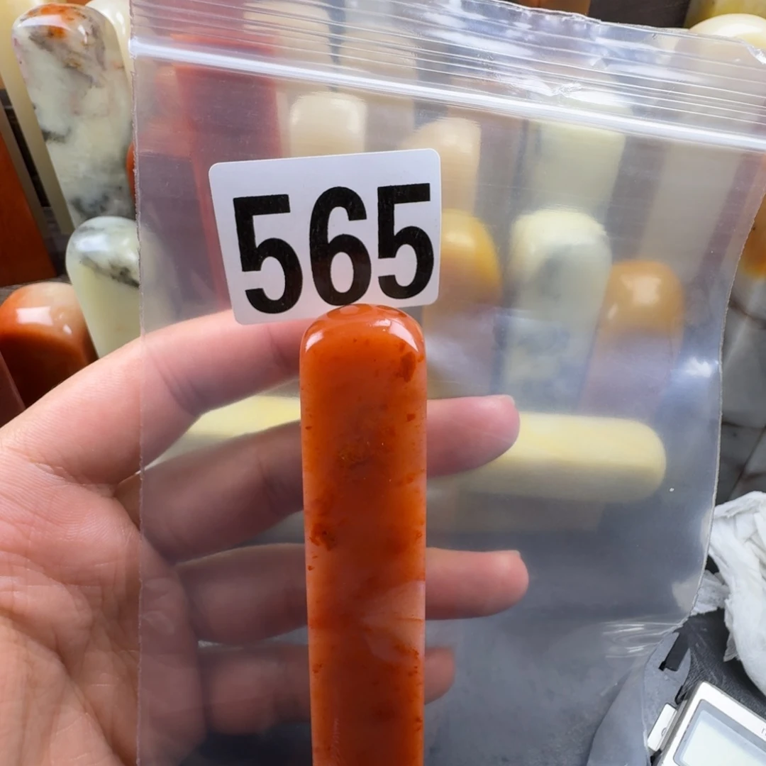 Y****老挝石hjjjjjjjjjjjjjj