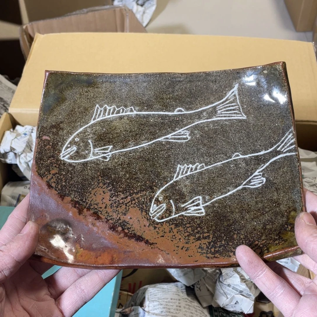 紫砂中古商品谨慎下单