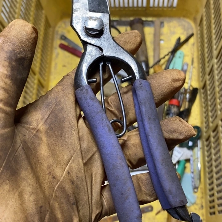 铁用****8二手工具二手工具