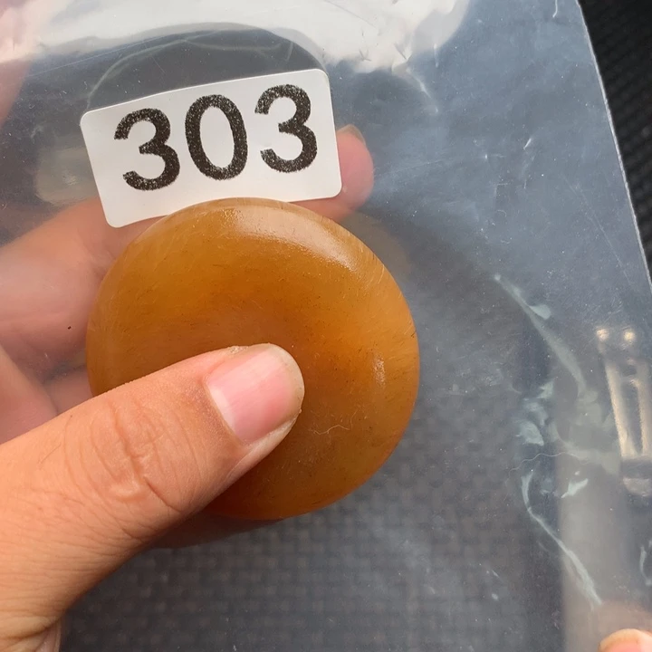 大果紫檀（缅甸花梨）