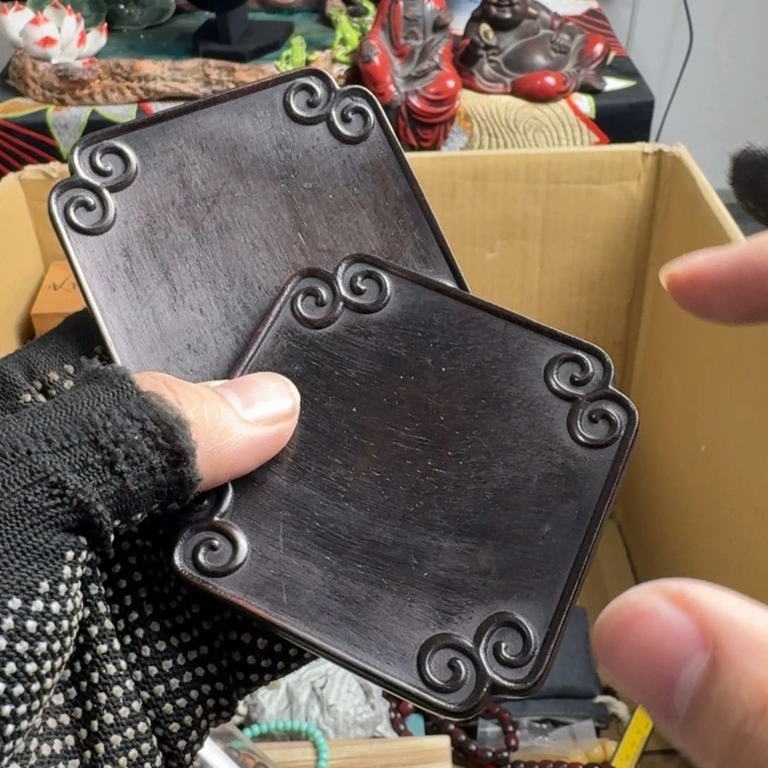 紫砂茶宠现代工业设计方法