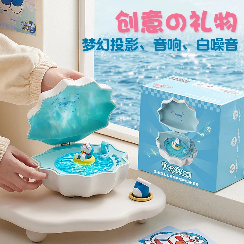 送老公男士实用的礼物特殊的生日快乐专属仪式感男友礼盒套装推荐