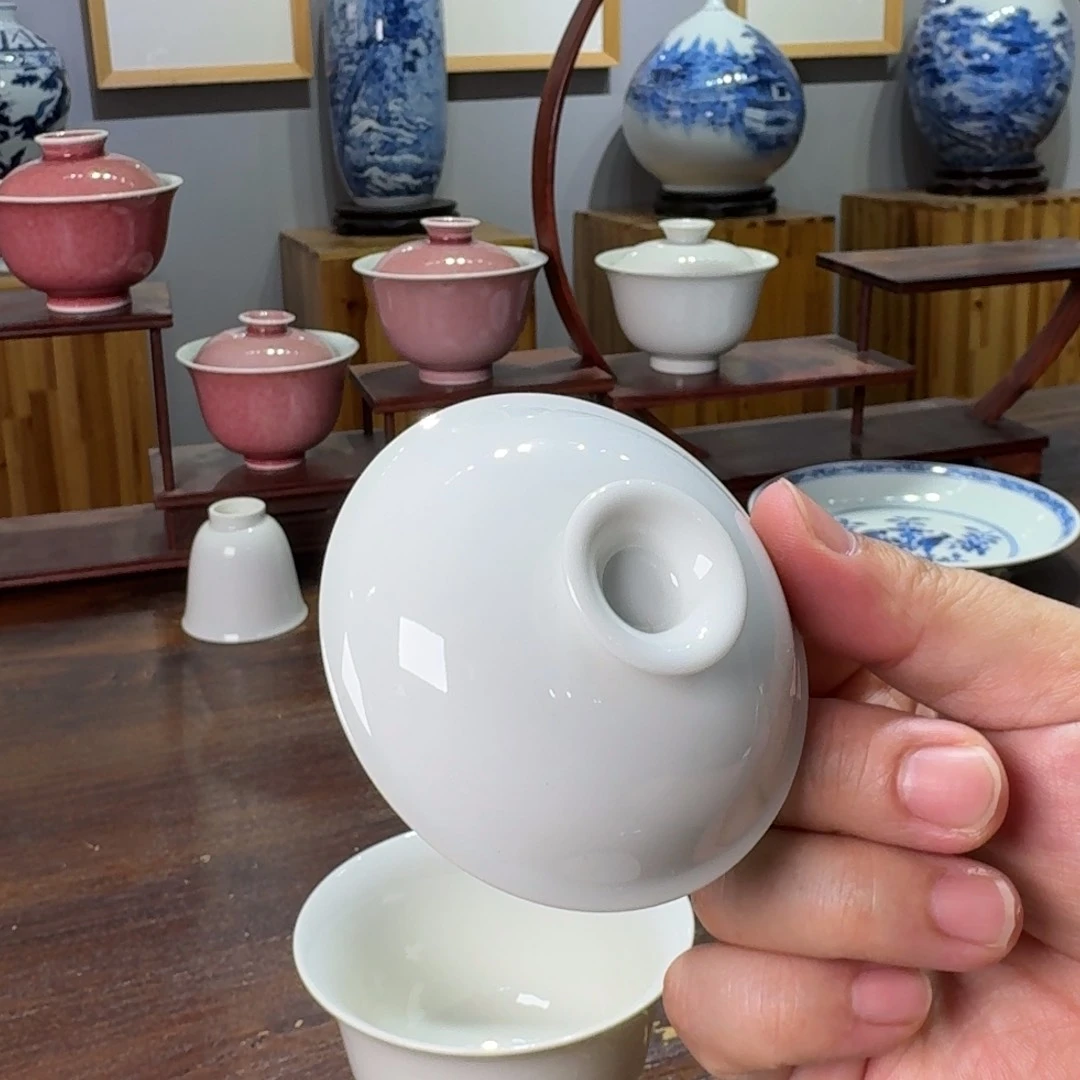 余*啊啊啊啊啊啊啊啊啊