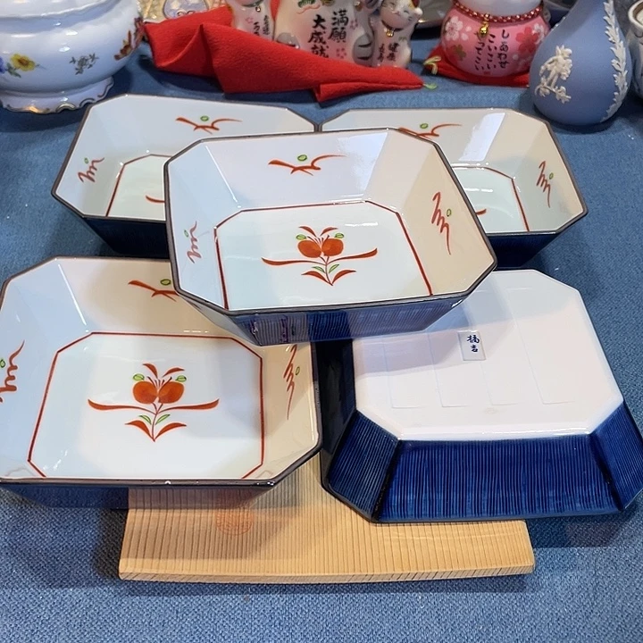 塑料瓷瓷瓷瓷瓷瓷瓷瓷