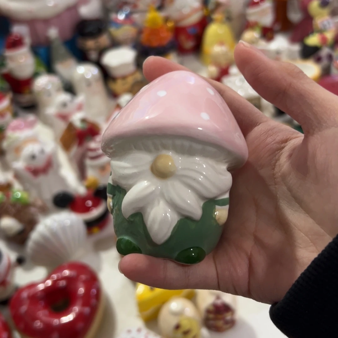 陶瓷陶瓷陶瓷陶瓷陶瓷