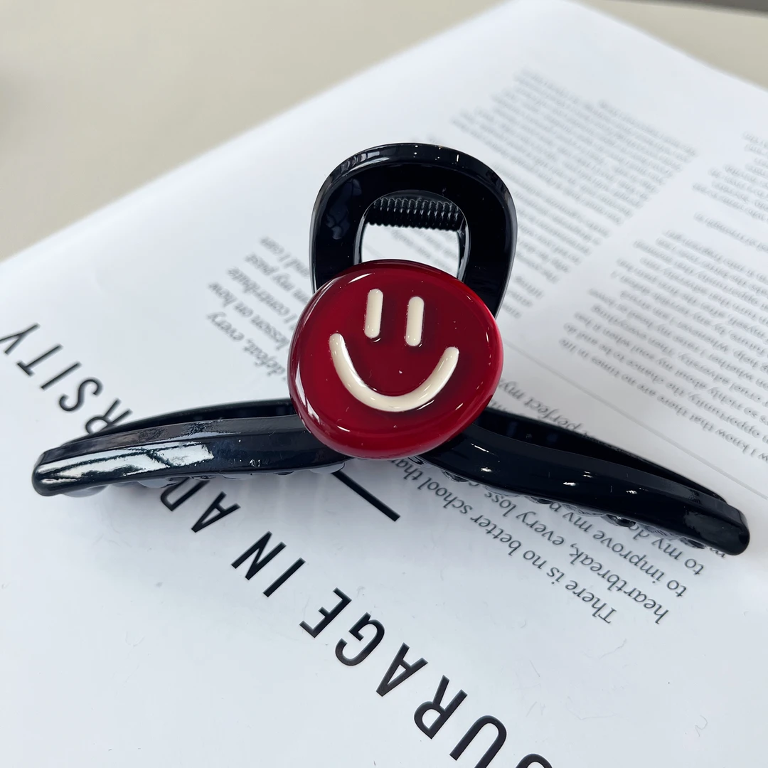 芽怼怼(高高) 发抓  2461